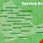 Gardenzilla 2016 Service Area includes the following communities in Midtown & North Toronto - Bedford Park, Chaplin Estates, Davisville Village, Deer Park, Casa Loma, The Annex, Glen Park, South Hill, Yorkville, Moore Park, Sherwood Park, Lytton park, Lawrence Park, Forest Hil, Yonge & Eglinton, and Rosedale.