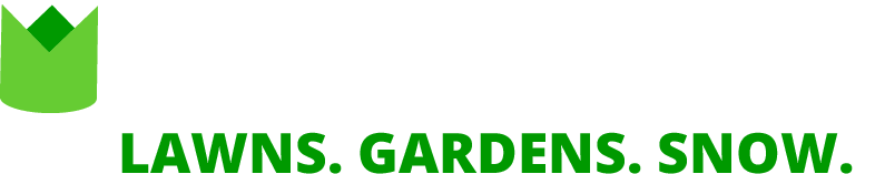 Gardenzilla Lawn & Garden