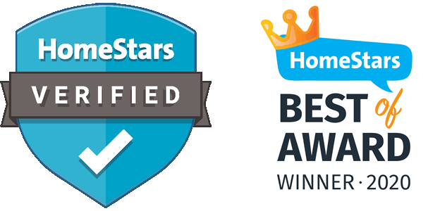 Homestars