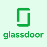 Glass Door profile for Gardenzilla