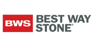 Best Way Stone