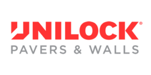 Unilock