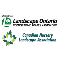 Landscape Ontario & CNLA Member